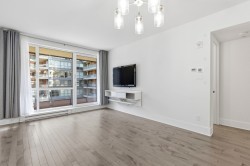 Living Room - 