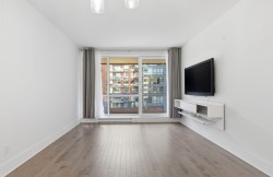 Living Room - 
