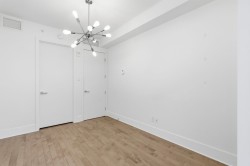 Bedroom - 