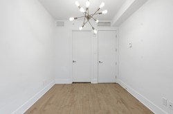 Bedroom - 