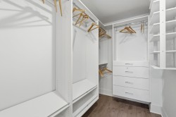Closet - 