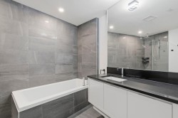 Bathroom - 