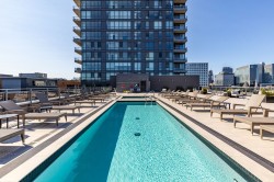 Pool - 