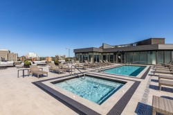 Patio - 