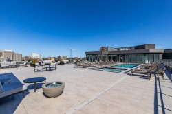Patio - 