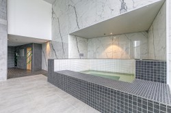 Spa - 