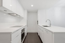 Kitchen - 