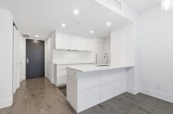 Kitchen - 