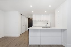 Kitchen - 