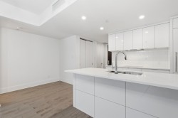 Kitchen - 
