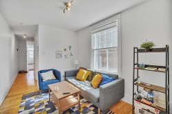 5340 Rue St-Denis  Montréal (Le Plateau-Mont-Royal), QC H2J 2M3
