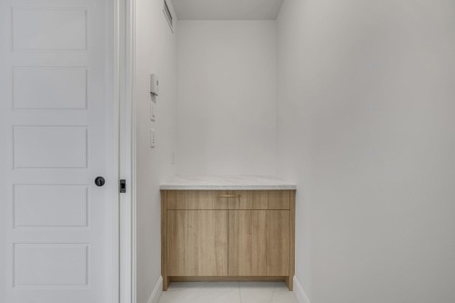 Salle d'eau - 563 D'Apollon, Saint-Gilles, QC - Indoor Photo Showing Other Room