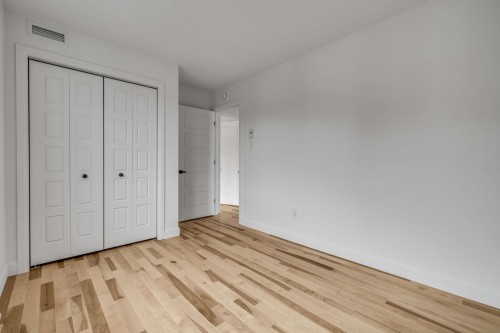 Chambre à coucher - 563 D'Apollon, Saint-Gilles, QC - Indoor Photo Showing Other Room