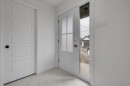 Hall d'entrée/Vestibule - 563 D'Apollon, Saint-Gilles, QC  - Indoor Photo Showing Other Room 