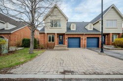 3545 Place Cabral Brossard, QC J4Z 3W4