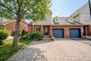 Façade - 3545 Place Cabral, Brossard, QC  - Outdoor With Facade 
