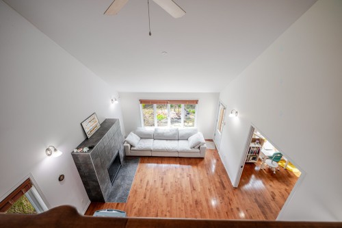 Vue d'ensemble - 3545 Place Cabral, Brossard, QC - Indoor Photo Showing Other Room