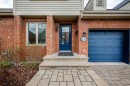 Façade - 3545 Place Cabral, Brossard, QC  - Outdoor With Exterior 