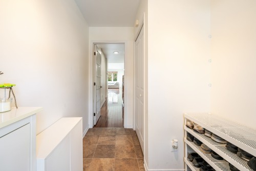 Hall d'entrée/Vestibule - 3545 Place Cabral, Brossard, QC - Indoor Photo Showing Other Room