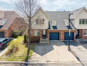 Façade - 3545 Place Cabral, Brossard, QC  - Outdoor With Facade 