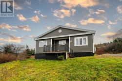 434 South East Road Placentia, NL A0B 2Y0