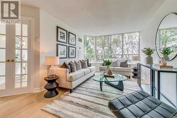 403 - 1 RIPLEY AVENUE Toronto, ON M6S 4Z6