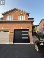 BSMT - 858 KHAN CRESCENT  Mississauga, ON L5V 2R4