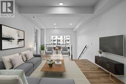1057 Frost Road Unit# 113 Kelowna, BC V1W 0G7