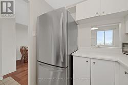 Kitchen - 