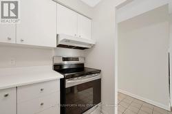 Kitchen - 