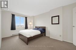 Primary Bedroom - 