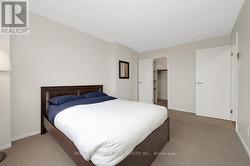 Primary Bedroom - 