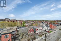 View - 