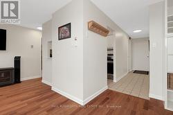 Entry - 