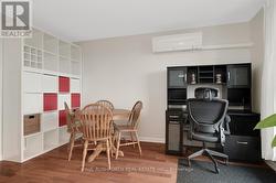 Dining Room - 