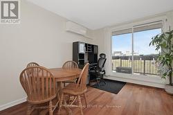 Dining Room - 