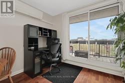 Dining Room - 
