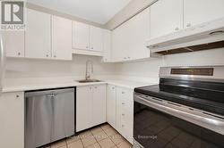 Kitchen - 