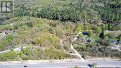 00 SCOTCH LINE ROAD Tay Valley, ON K7H 3C5