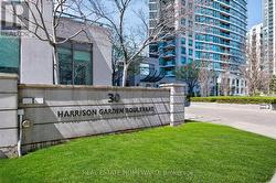 602 - 30 HARRISON GARDEN BOULEVARD Toronto, ON M2N 7A9