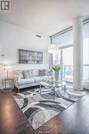 3203 - 8 MERCER STREET Toronto, ON M5V 0C4