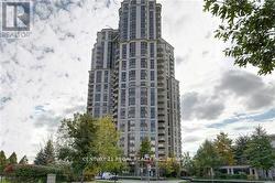 1725 - 80 HARRISON GARDEN BOULEVARD Toronto, ON M2N 7E3