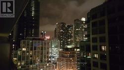 1519 - 352 FRONT STREET W Toronto, ON M5V 0K3