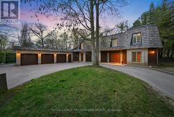 72 GOLF AVENUE Vaughan, ON L4L 3A5