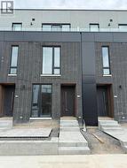 66 EVERETT COMMON St. Catharines (Oakdale), ON L2P 0H1
