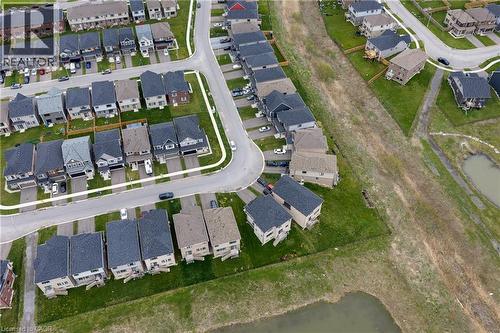 229 Vanilla Trail, Thorold, ON - Other