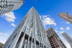2308 - 1 YORKVILLE AVENUE Toronto, ON M4W 1L1