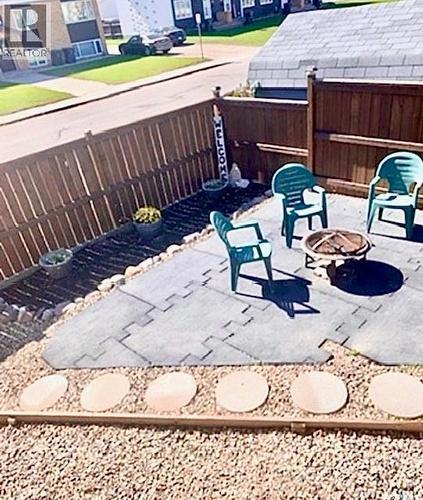 46 Clarke Avenue, Yorkton, SK - Outdoor
