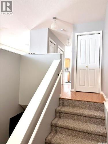 46 Clarke Avenue, Yorkton, SK - Indoor Photo Showing Other Room
