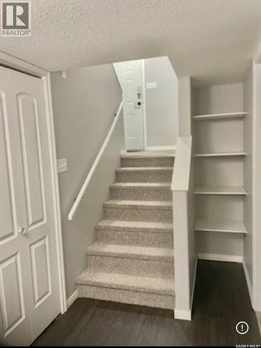 46 Clarke Avenue, Yorkton, SK - Indoor Photo Showing Other Room
